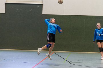 Bild 295 - D-SH-Liga am 11.11.12